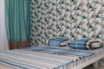  ул. Лушпы 5/25 кв.69